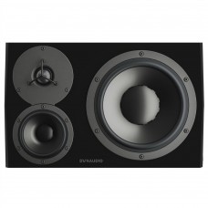 Dynaudio LYD 48 Black